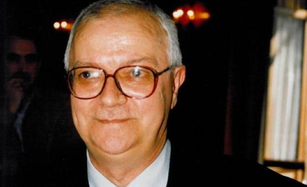 Toreno recuerda al magistrado del TSJ asturiano José Manuel Buján en el décimo aniversario de su fallecimiento