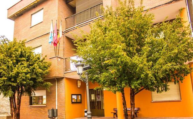 El PP de Torre del Bierzo reclama rehabilitar las viviendas municipales para acoger a familias que huyan de la guerra en Ucrania