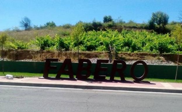 Fabero acoge el próximo miércoles la XXVIII olimpiada provincial de matemáticas