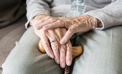 León suma 371 centenarios y la edad media en la provincia roza los 50 años