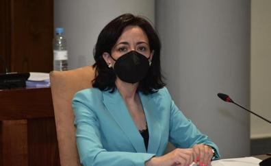 Cs Ponferrada acusa al equipo de Gobierno de acumular remanentes de tesorería «con fines electoralistas»