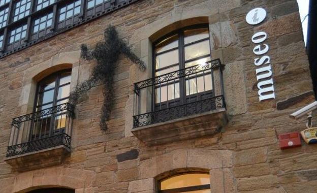 Cacabelos celebra el Día de los Museos con entrada gratuita al Museo Arqueológico durante la próxima semana