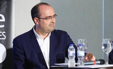 El PP pide a Ramón explicaciones «realistas» del resultado de su viaje a Bruselas