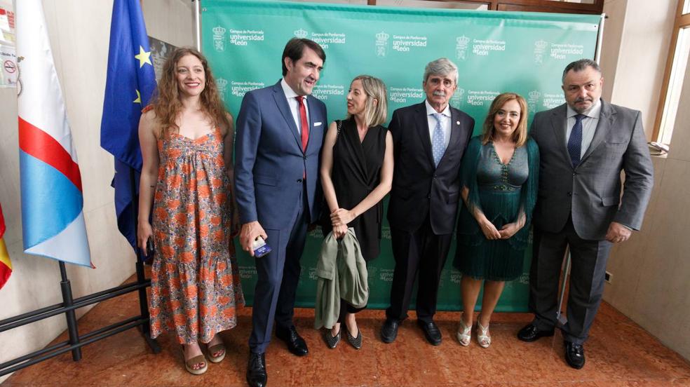 Siguiente galería