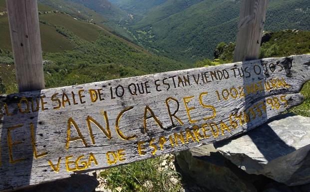 Secot y la Rbale organizan dos jornadas de formación en emprendimiento en Vega de Espinareda y Villafranca del Bierzo