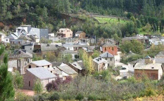 Admitida a trámite la denuncia contra el pedáneo de San Juan de la Mata por un presunto delito de prevaricación administrativa