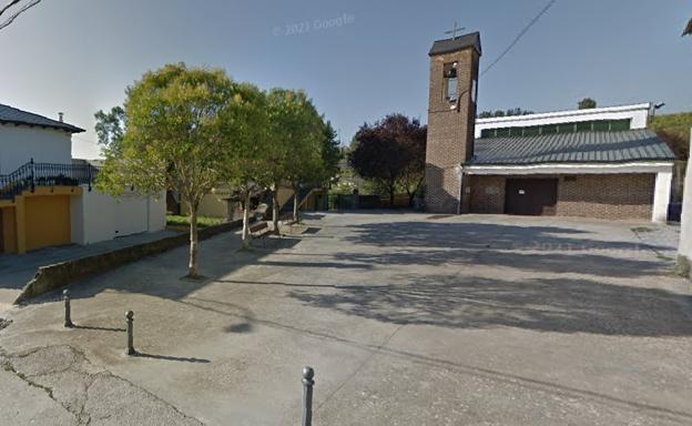 CB asegura que «no hay irregularidades» en la gestión de la junta vecinal de San Juan de la Mata