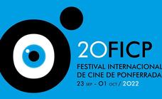 Casi un millar de películas se inscriben a las diferentes secciones del Festival Internacional de Cine de Ponferrada