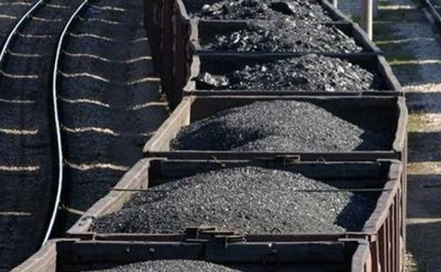El Instituto de Transición Justa se compromete al «cumplimiento íntegro» del Plan del Carbón