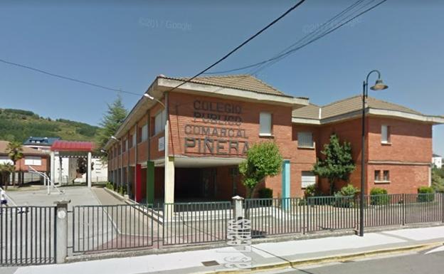 CCOO propone eliminar los ratios para determinar el cierre de aulas rurales en el Bierzo