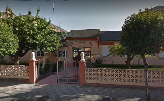 Detenido en Bembibre el supuesto autor de un presunto delito de violencia de género