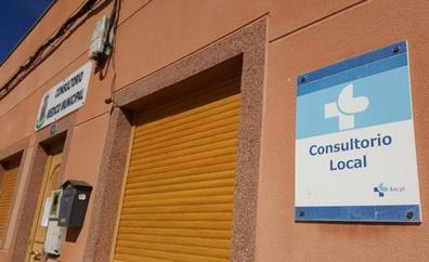 Atención Primaria incorpora 37 médicos en El Bierzo y podrá abrir consultorios rurales aunque sin bolsa de empleo