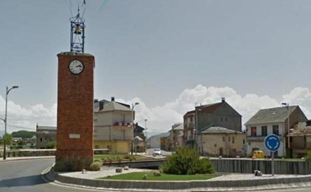 Camponaraya se prepara para celebrar las fiestas de la Soledad