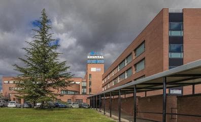 La Junta rechaza compatir médicos con Galicia para solucionar la falta de profesionales en el Hospital del Bierzo porque «es inviable jurídicamente»