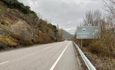 El Gobierno apunta que la autovía a La Espina tiene que continuar hasta Ponferrada