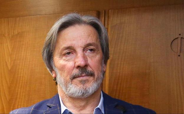 El juzgado da por finalizada la instrucción del caso contra Pedro Muñoz, con nuevos datos en el sumario