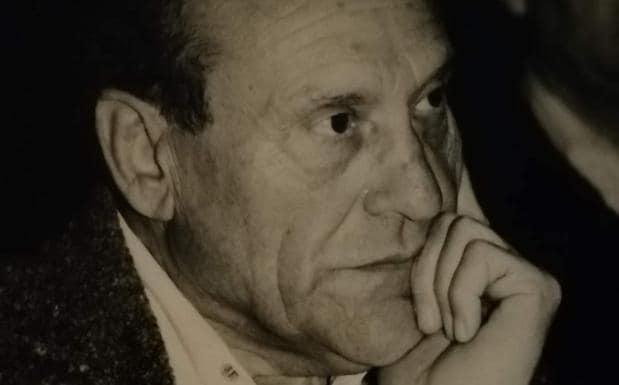 Fallece el exalcalde de Molinaseca y heredero de la empresa Frimols, José Arias Viñambre