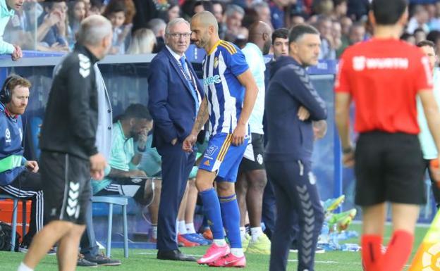 Gomes y Yuri, sancionados dos partidos