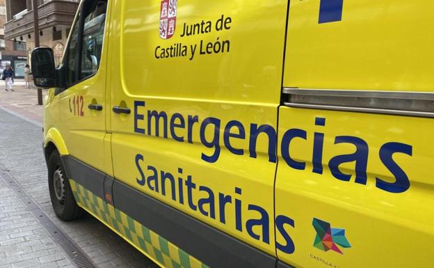 Puente contará en breve con servicio de ambulancia durante las 24 horas del día