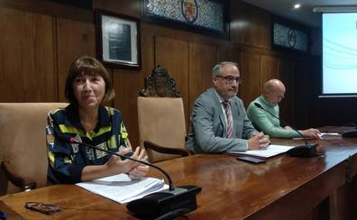 Ponferrada anuncia una rebaja del 15% en el recibo de basura que gestionaba Gersul para el 72% de los hogares que pasará de 38 a 33 euros