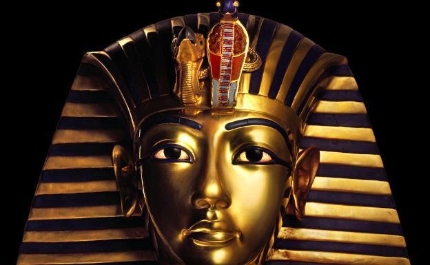 Bembibre acoge una charla sobre el centenario del descubrimiento de la tumba de Tutankamón