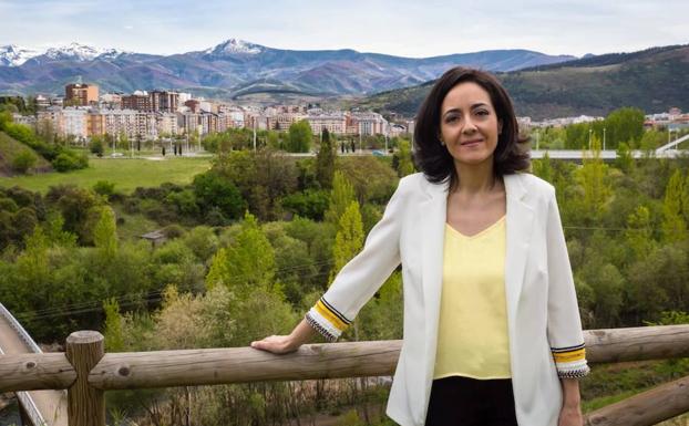 Cs solicita suspender la aplicación del proyecto de Zona de Bajas Emisiones en Ponferrada