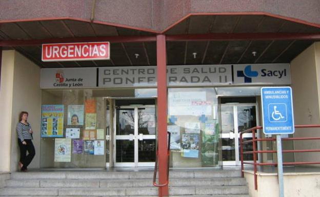 Estudian alternativas para reorganizar las urgencias pediátricas en Pico Tuerto, con solo 6 médicos para las guardias