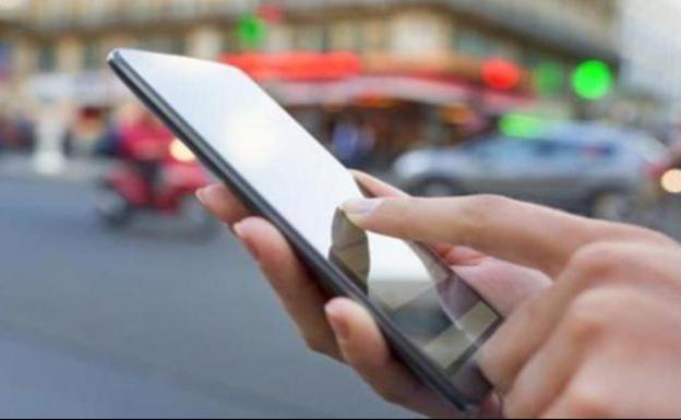 Condenado a dos años y cinco meses de prisión un berciano por corrupción de menores