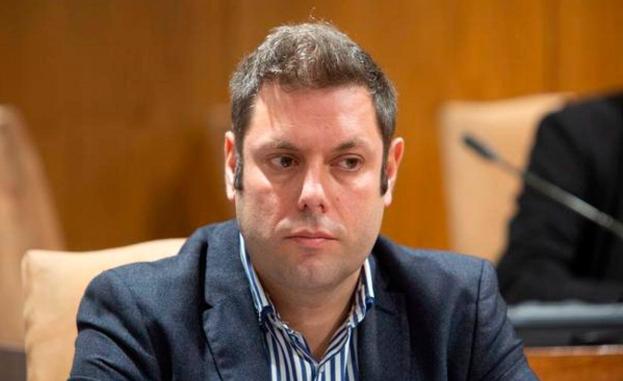 Coalición por El Bierzo pide la «máxima celeridad» al alcalde en la elaboración de los presupuestos que apoyará