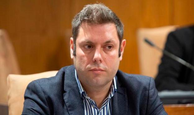 CB pide a los Reyes Magos «perspectivas razonables de futuro» para la comarca del Bierzo