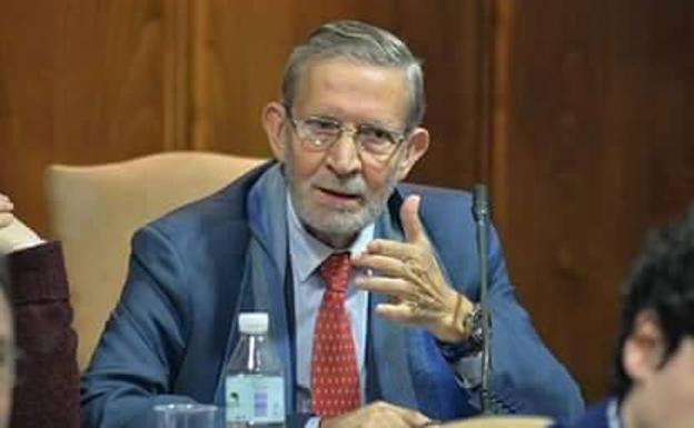 El PRB pide en su carta a los Reyes la llegada del AVE al Bierzo, Radioterapia y el inicio de las obras de la A-76