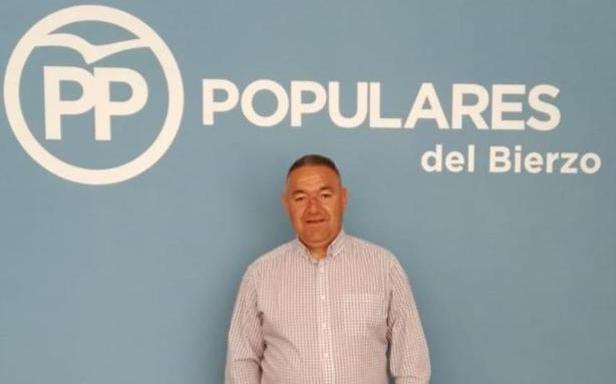 Absuelto el portavoz del PP en Castropodame de los delitos de injurias y calumnias de los que se le acusaba