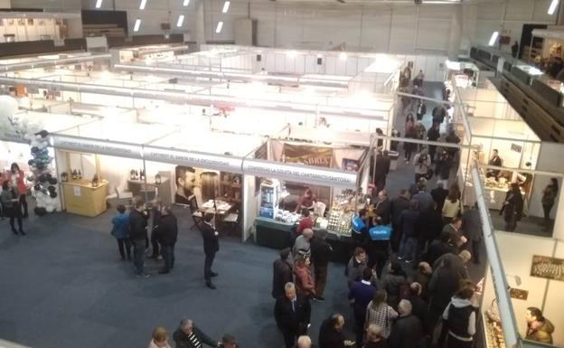 Bembibre abre el plazo de inscripción para participar en la Feria Agroalimentaria