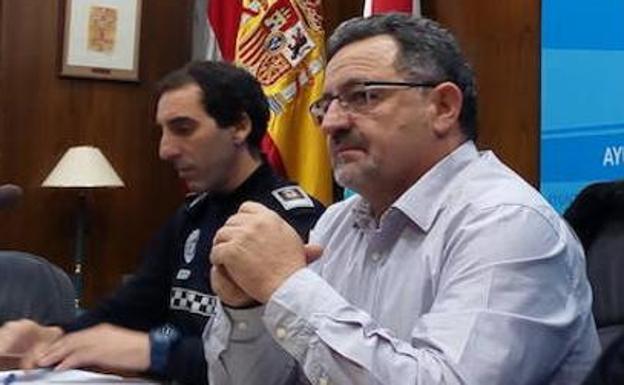 El PP pide a Ramón que opine sobre la sedición, la rebaja de la malversación o la ley del 'solo sí es sí'