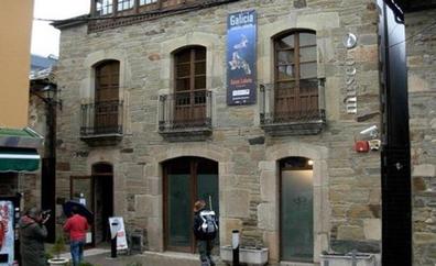 El Museo de Cacabelos organiza I Ciclo de Cine Arqueológico