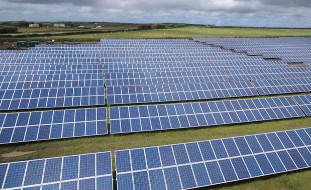 Publicadas las declaraciones ambientales de dos plantas solares fotovoltaicas en El Bierzo