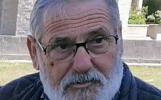 Luto en CB por el fallecimiento repentino del presidente de la Asociación de Vecinos de La Libertad