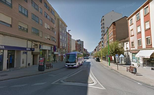 El Ayuntamiento de Ponferrada tiene en exposición pública las bases para realizar fiestas