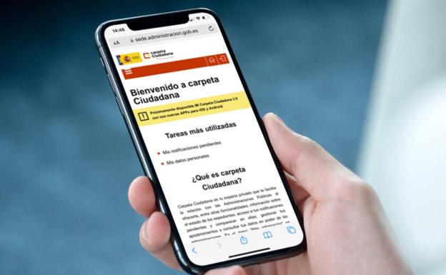 Toral de los Vados celebra el 20 de marzo la jornada informativa 'La Administración cerca de ti'