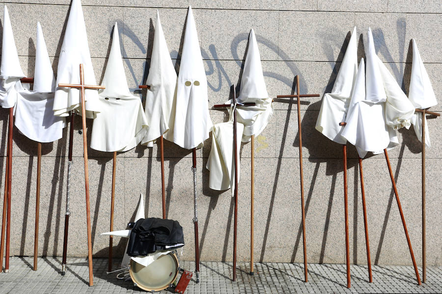 La óptica de Campillo