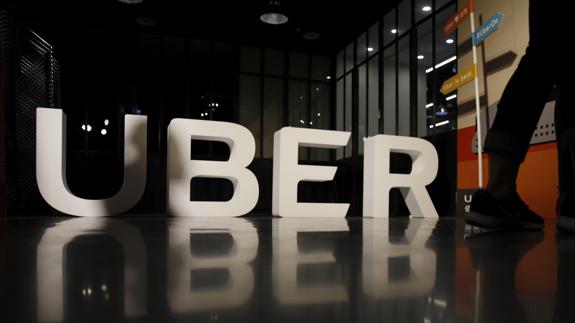 Uber: luces y sombras en su irrupción en el transporte