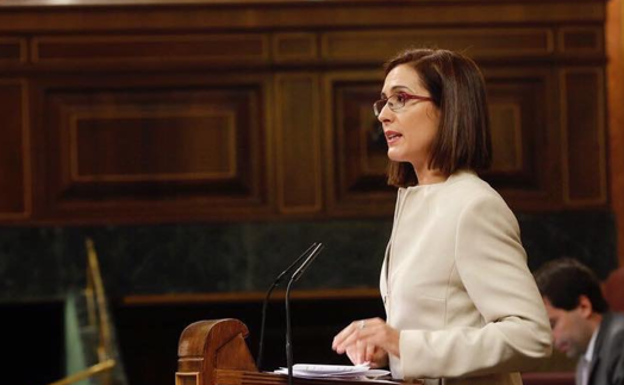 El PSOE denuncia que el PP «pasa el rodillo» sobre las enmiendas a los presupuestos en minería y Ciuden