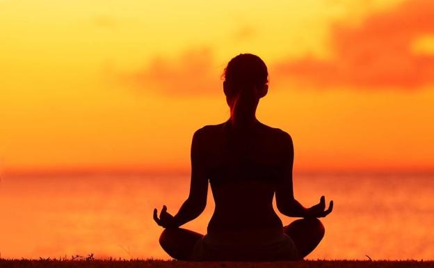 El 'mindfulness' integrado en asignaturas reduce el estrés académico y emocional