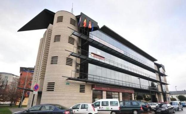 La oferta de empleo del Consejo Comarcal del Bierzo en 2017 se limitará a cuatro puestos