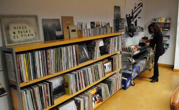 El Ayuntamiento de León busca llenar de vida las bibliotecas durante el verano