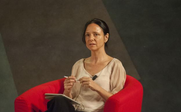 «Vamos a tener una España de dos velocidades»