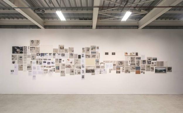 El Musac programa dos talleres en torno a sus exposiciones durante junio