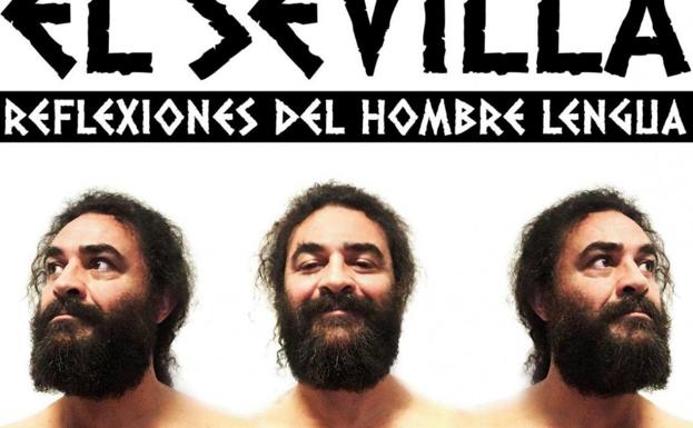 El Sevilla, humor para las fiestas de San Juan y San Pedro