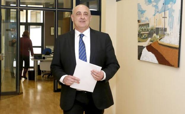 El PP de San Andrés insiste al PSOE-PAL en convocar las reuniones por la tarde «para evitar ausencias»