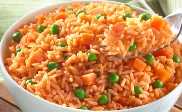 El Corte Inglés trae a León la mejor gastronomía malagueña y unas nuevas Jornadas de Arroces